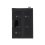 Bateria para Oppo Reno4 Pro 5G - Image 2
