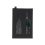 Bateria para Oppo Reno6 5G