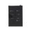 Bateria para Oppo Reno6 5G - Image 2