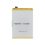 Bateria para Oppo Reno8 Lite 5G / Reno7 4G - Image 2
