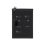 Bateria para Oppo Find X3 Pro - Image 2