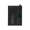 Bateria para Oppo Find X3 Pro