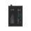 Bateria para Oppo Find X5 Lite / Reno8 5G