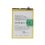Bateria para Oppo A9 2020