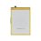 Bateria para Oppo A9 2020 - Image 2
