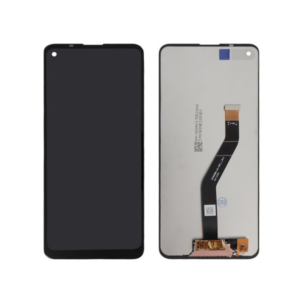Ecrã Display para Wiko View 5 Plus (Sem Frame) - OEM ReLife