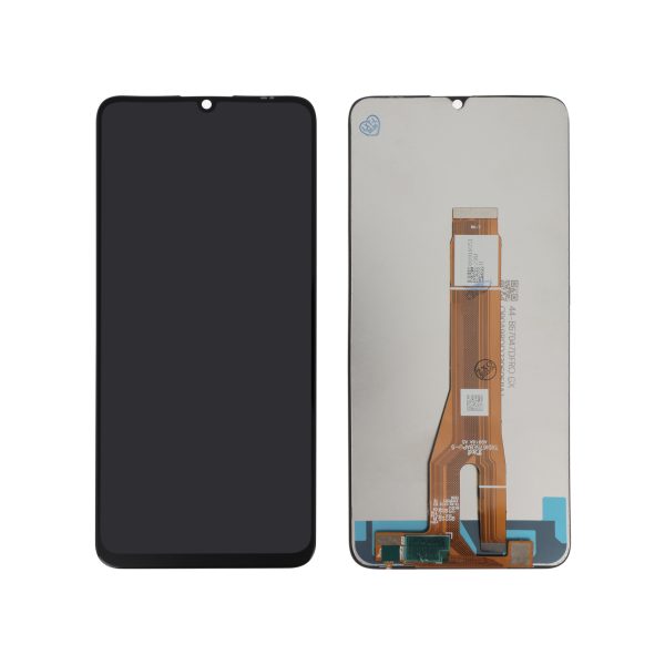 Ecrã Display para Honor X7A (Sem Frame)
