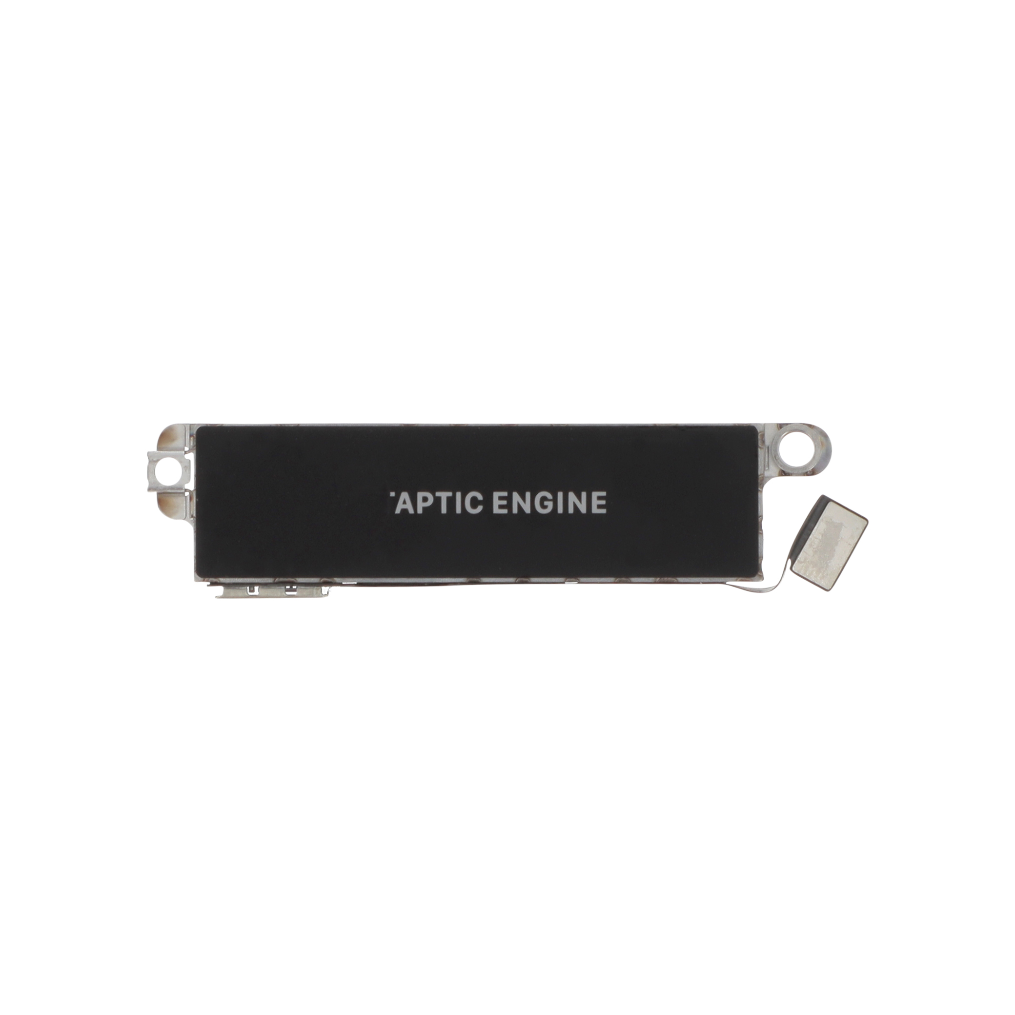 3701569364448-0000 Motor de Vibração para iPhone SE (3e gén) - OEM ReLife - Image 1