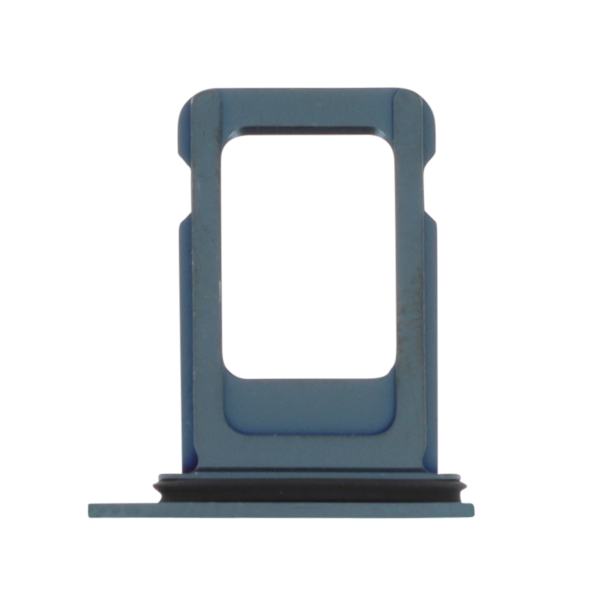 3701569364516-0000 Gaveta do Cartão SIM Verde Alpino para iPhone 13 Pro/13 Pro Max - Image 1