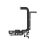 Flex do Conector de Carga Prateado para iPhone 13 Pro Max - OEM ReLife - Image 2