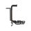 Flex do Conector de Carga Azul Alpino para iPhone 13 Pro Max - OEM ReLife
