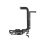 Flex do Conector de Carga Grafite para iPhone 13 Pro Max - OEM ReLife - Image 2
