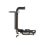 Flex do Conector de Carga para iPhone 13 Pro Max - OEM ReLife