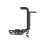 Flex do Conector de Carga para iPhone 13 Pro Max - OEM ReLife - Image 2