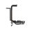 Flex do Conector de Carga para iPhone 13 Pro Max Verde Alpino - OEM ReLife