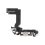 Flex do Conector de Carga para iPhone 13 mini Estelar - OEM ReLife - Image 2