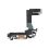 Flex do Conector de Carga para iPhone 13 mini Estelar - OEM ReLife