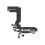 Flex do Conector de Carga para iPhone 13 mini (Verde) - OEM ReLife - Image 2