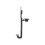 Flex Bluetooth para iPhone 13 mini - OEM ReLife