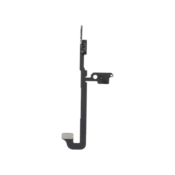 Flex Bluetooth para iPhone 13 mini - OEM ReLife