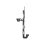 Flex Bluetooth para iPhone 13 mini - OEM ReLife - Image 2