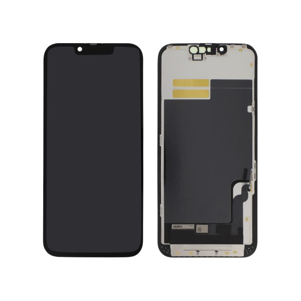 Ecrã Display para iPhone 13 (Hard OLED)