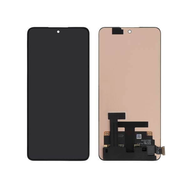 Ecrã Display para OnePlus 10T 5G (Sem Frame) - OEM ReLife