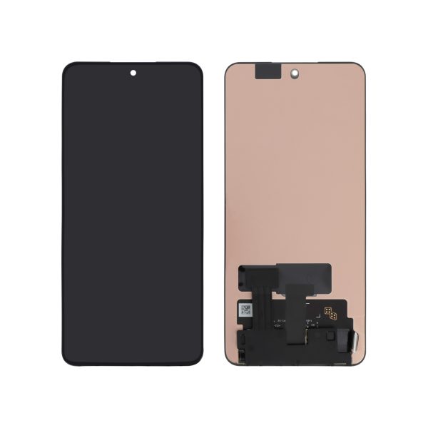Ecrã Display para OnePlus Nord 3 5G (Sem Frame) - OEM ReLife