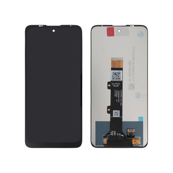 Ecrã Display para Motorola Moto E40 (Sem Frame)