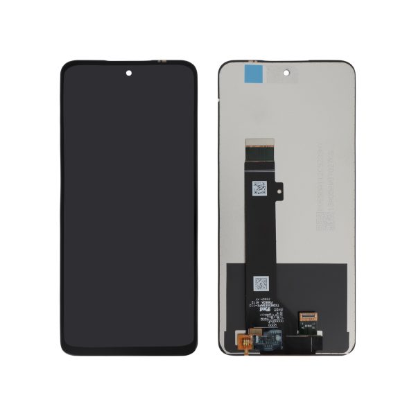 Ecrã Display para Motorola Moto G13 (Sem Frame)