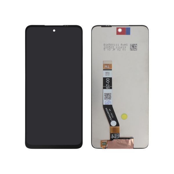 Ecrã Display para Motorola Moto G73 5G (Sem Frame)