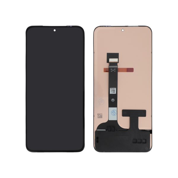 Ecrã Display para Motorola Moto Edge 30 Neo (Sem Frame) - OEM ReLife