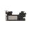 Altifalante Auricular para iPhone 12/12 Pro - SKU IP12-EINT - OEM ReLife - Image 2
