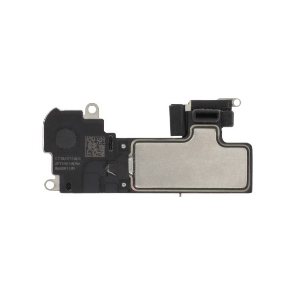 Altifalante Auricular para iPhone XS Max