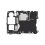 Altifalante Auricular para Samsung Galaxy S20 FE 5G