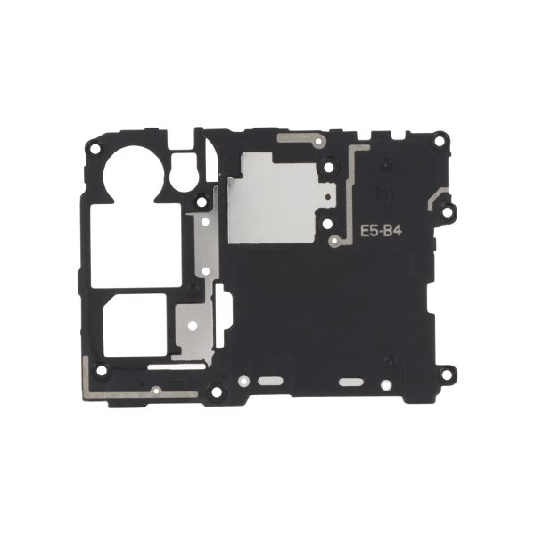 Altifalante Auricular para Samsung Galaxy S20 FE 5G