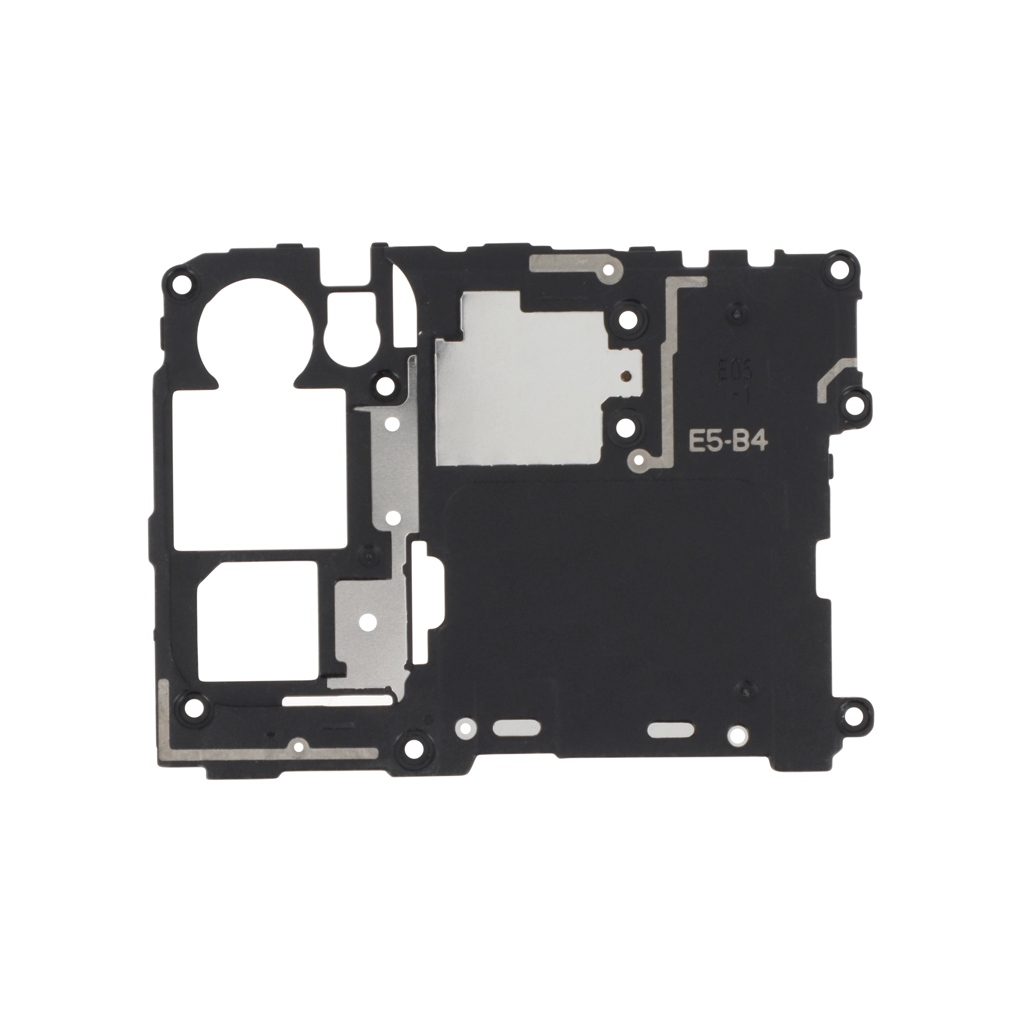 3701569370210-0000 Altifalante Auricular para Samsung Galaxy S20 FE 5G - Image 1