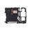 Altifalante Auricular para Samsung Galaxy S20 FE 5G - Image 2