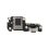 Flex do Conector de Carga para Xiaomi Redmi Note 12 Pro 5G - OEM ReLife - Image 2