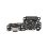 Flex do Conector de Carga para Xiaomi Redmi Note 12 Pro 5G - OEM ReLife