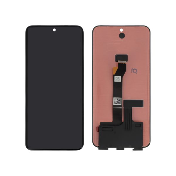 Ecrã Display para Honor 90 (Sem Frame) - Compatível