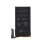 Bateria para Google Pixel 6