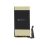 Bateria para Google Pixel 6 - Image 2