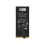 Bateria para Google Pixel 4A 5G