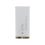 Bateria para Google Pixel 4A 5G - Image 2