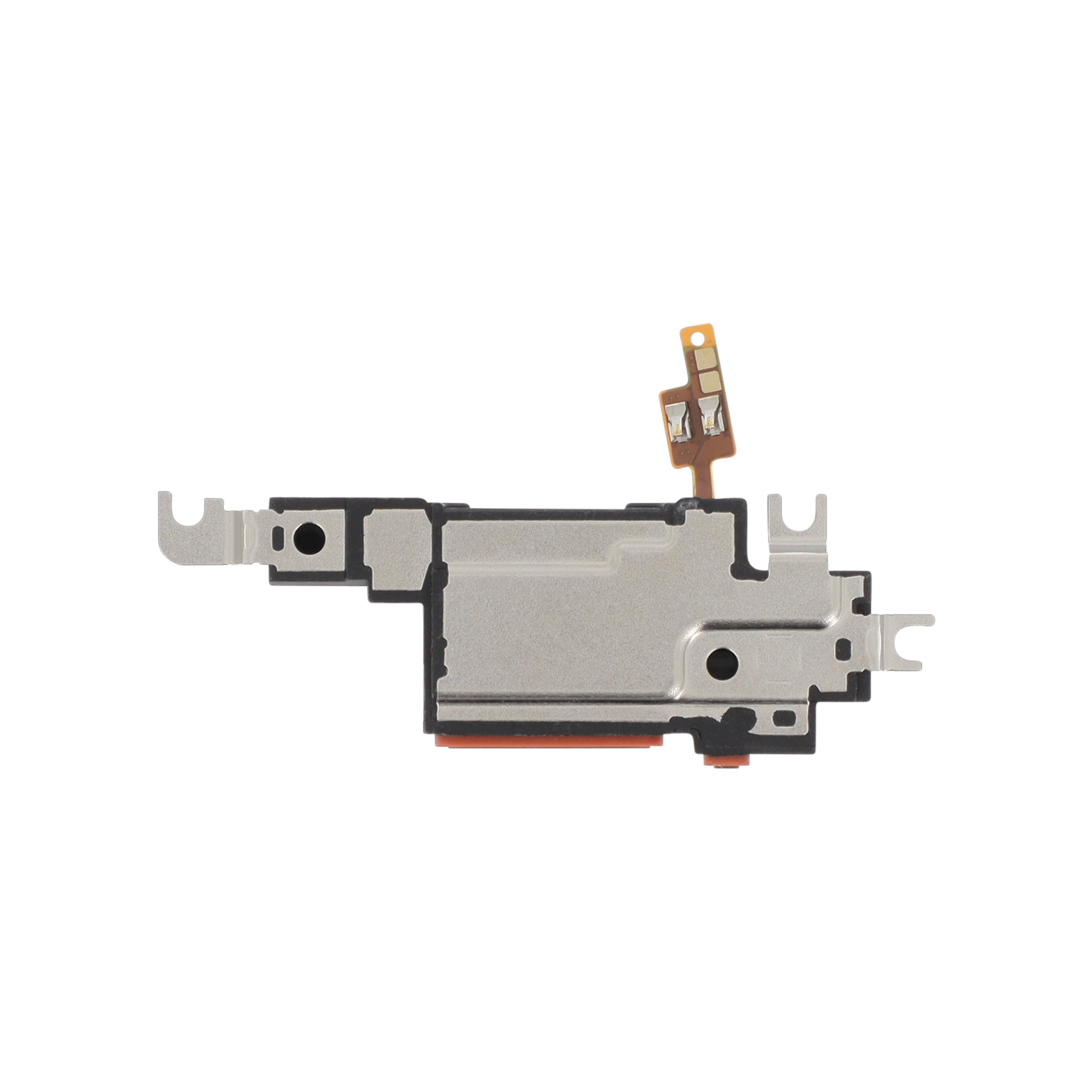 3701569378124-0000 Altifalante Auricular para Google Pixel 7 Pro - OEM ReLife - Image 1