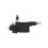 Altifalante Auricular para Google Pixel 7 Pro - OEM ReLife - Image 2