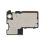 Altifalante Auricular para Google Pixel 7 - OEM ReLife