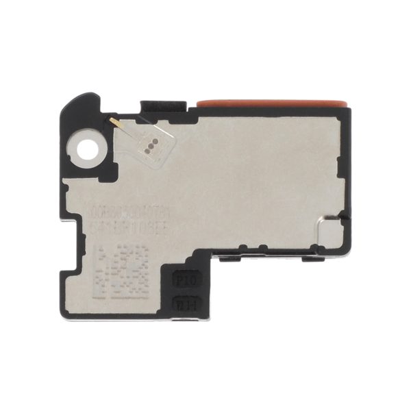Altifalante Auricular para Google Pixel 7 - OEM ReLife