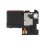 Altifalante Auricular para Google Pixel 7 - OEM ReLife - Image 2
